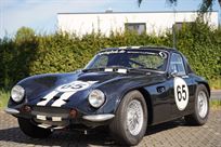 tvr-griffith-200-race-car-street-legal