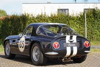 tvr-griffith-200-race-car-street-legal