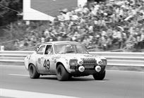 1968-ford-escort-mk1-twin-cam---period-race-c