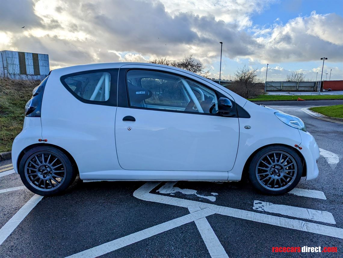 city-car-cup---citroen-c1