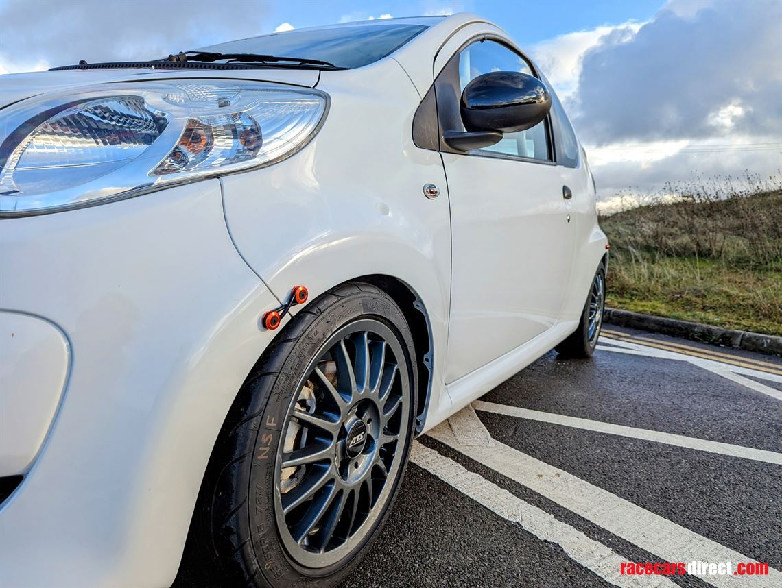 city-car-cup---citroen-c1