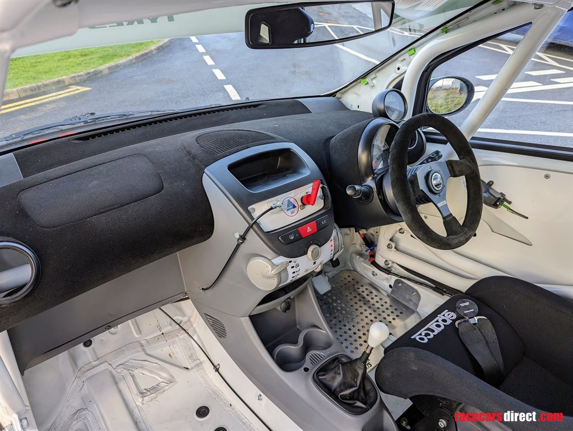 city-car-cup---citroen-c1