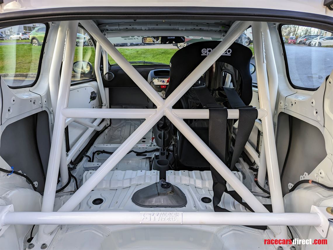 city-car-cup---citroen-c1