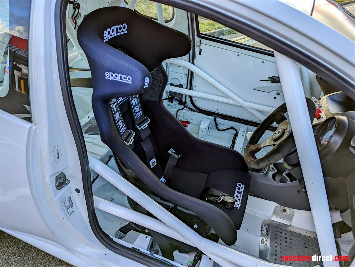 city-car-cup---citroen-c1