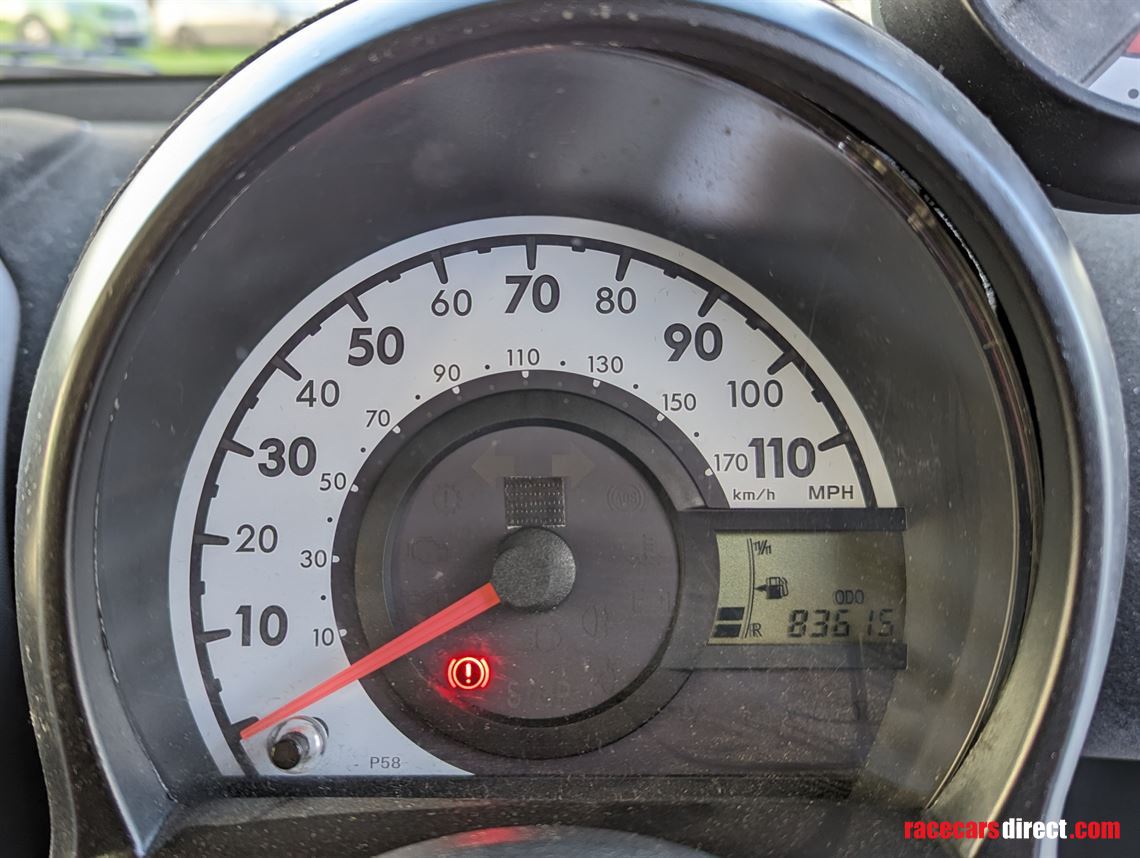 city-car-cup---citroen-c1