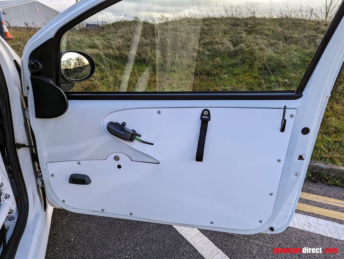 city-car-cup---citroen-c1