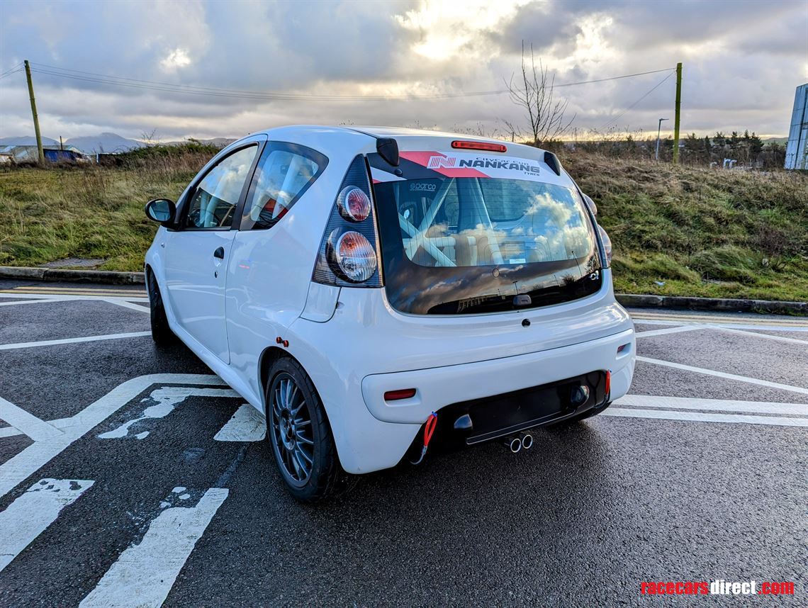 city-car-cup---citroen-c1