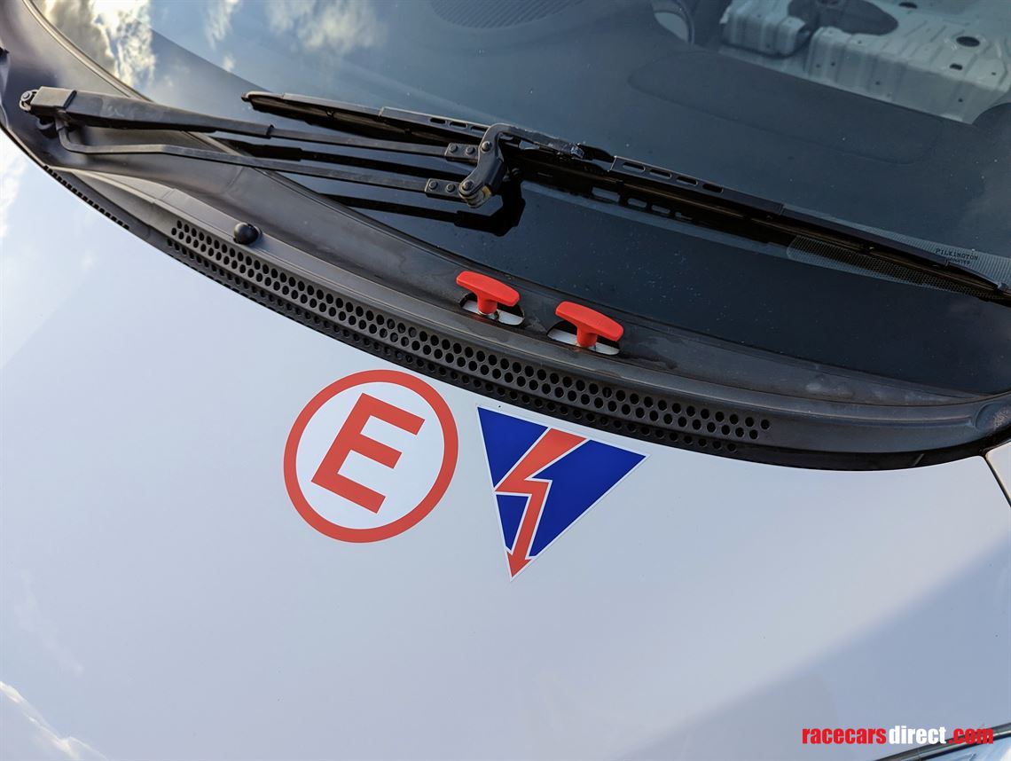 city-car-cup---citroen-c1