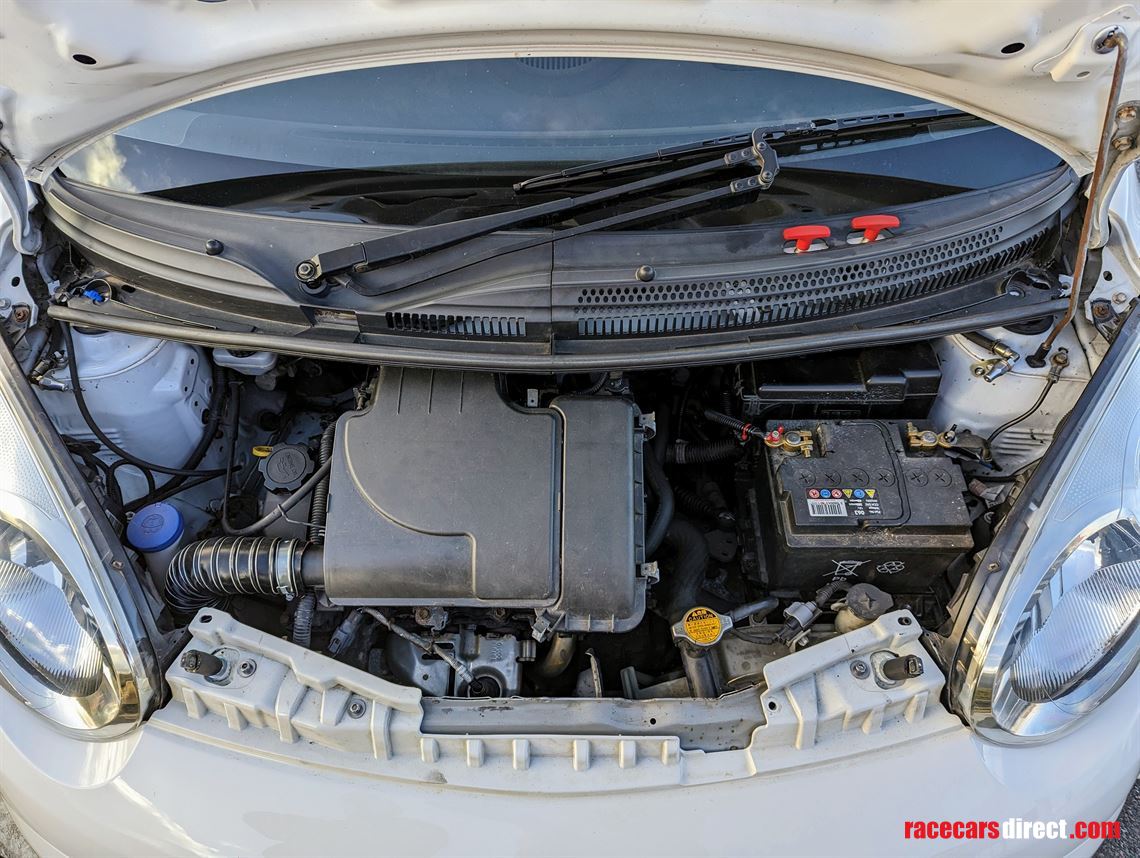 city-car-cup---citroen-c1