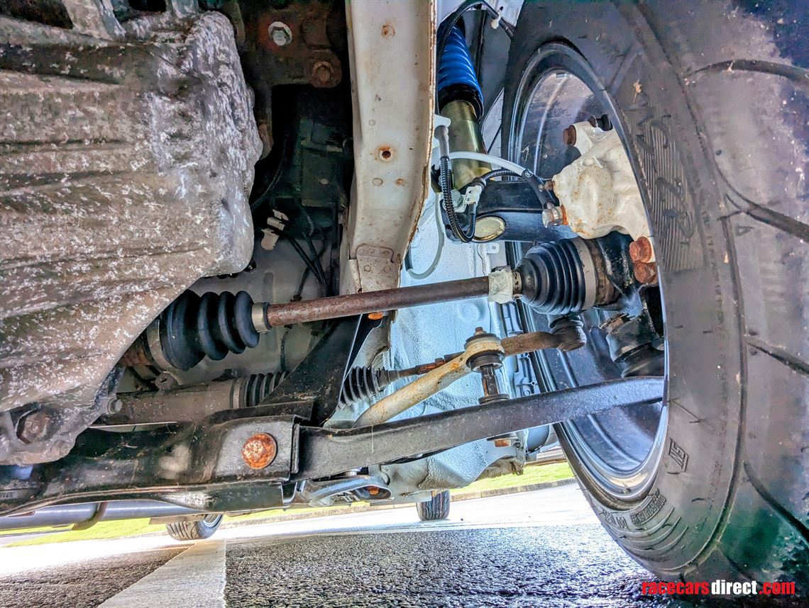 city-car-cup---citroen-c1