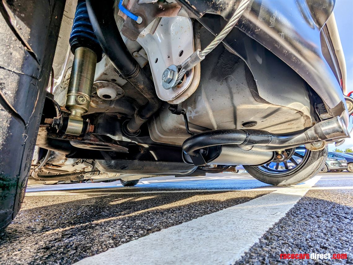 city-car-cup---citroen-c1