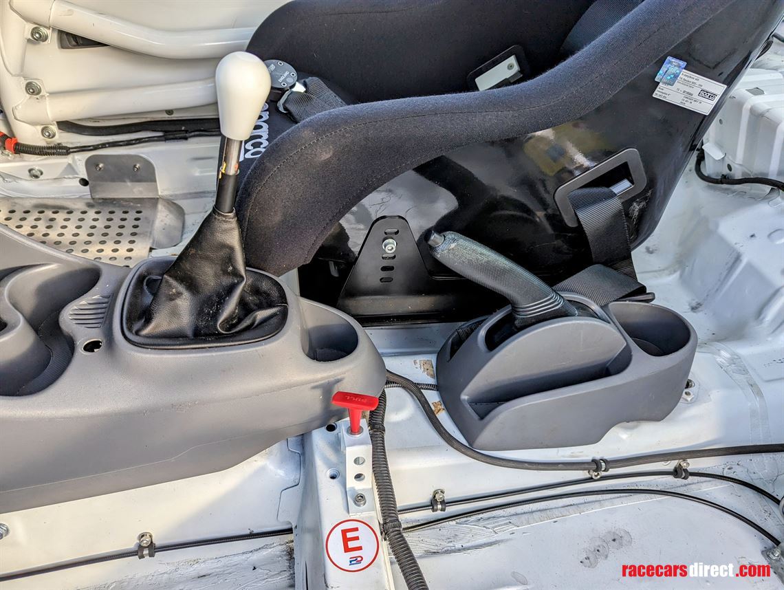 city-car-cup---citroen-c1