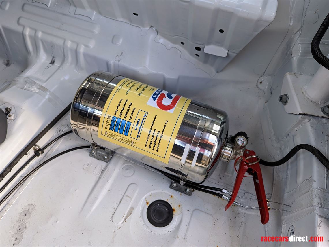 city-car-cup---citroen-c1