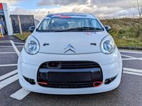 city-car-cup---citroen-c1