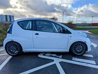 city-car-cup---citroen-c1