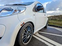 city-car-cup---citroen-c1