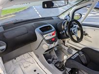 city-car-cup---citroen-c1