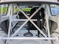 city-car-cup---citroen-c1