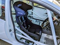 city-car-cup---citroen-c1