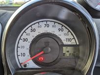 city-car-cup---citroen-c1