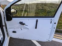 city-car-cup---citroen-c1