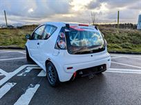 city-car-cup---citroen-c1