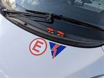 city-car-cup---citroen-c1