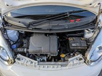 city-car-cup---citroen-c1