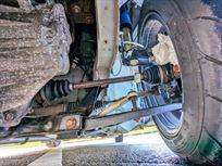 city-car-cup---citroen-c1