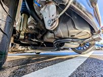 city-car-cup---citroen-c1