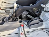 city-car-cup---citroen-c1