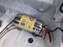 city-car-cup---citroen-c1