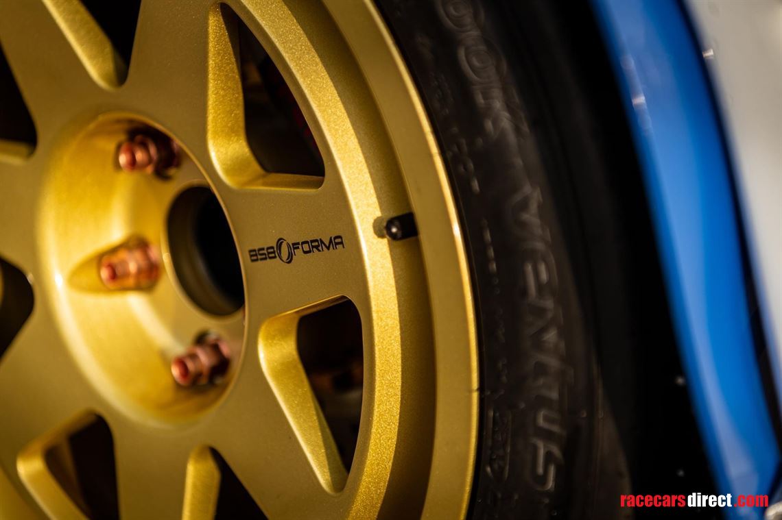 bs8-forma---racing-wheels