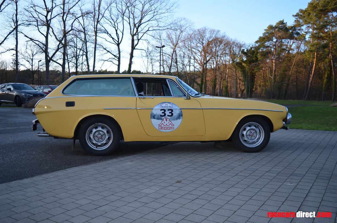1973-volvo-p1800-es-rally-car