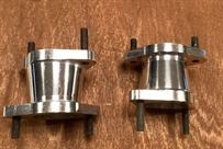 inlet-carburettor-manifolds