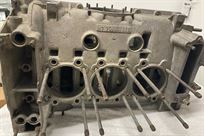porsche-935-factory-engine-case-32l-type-9308