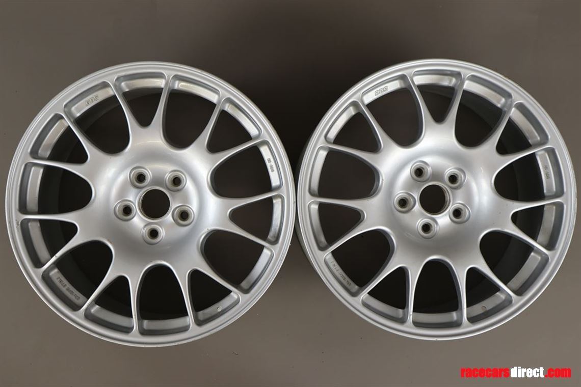 ferrari-360-challenge-wheels-front-new-bbs-re