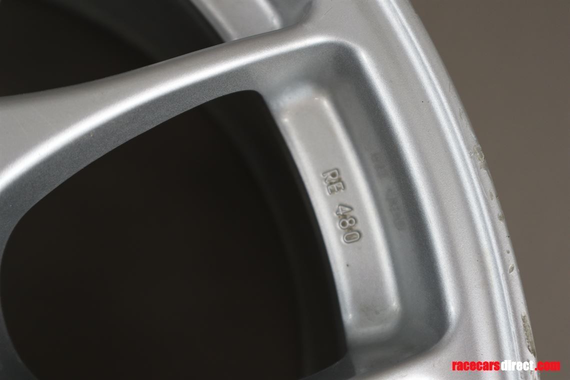 ferrari-360-challenge-wheels-front-new-bbs-re