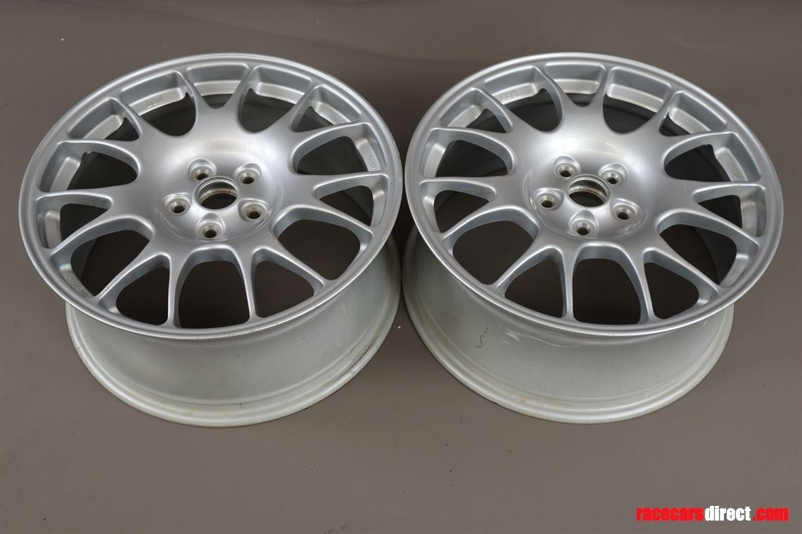 ferrari-360-challenge-wheels-front-new-bbs-re