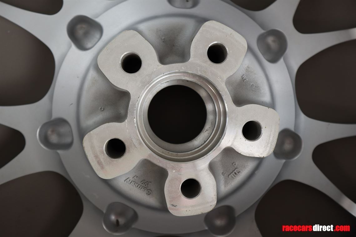 ferrari-360-challenge-wheels-front-new-bbs-re