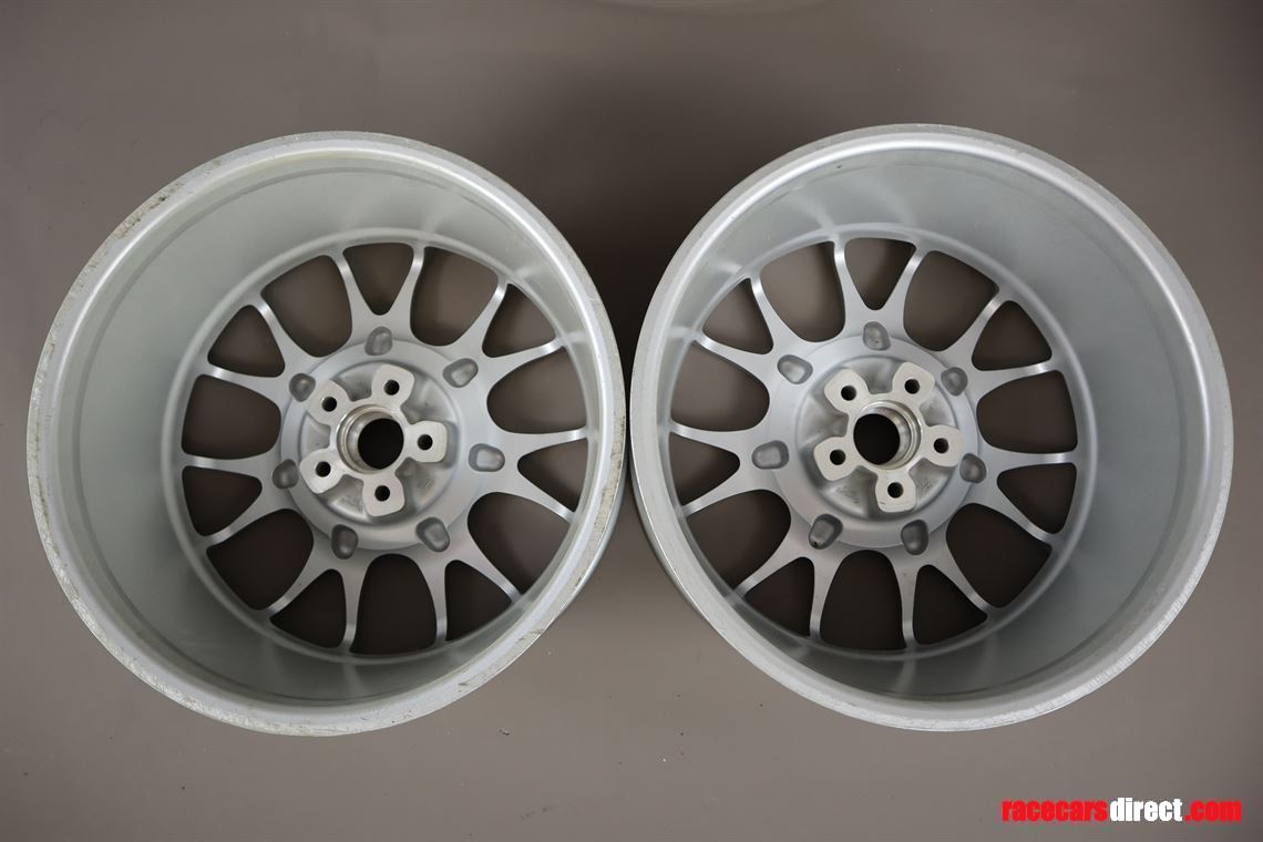ferrari-360-challenge-wheels-front-new-bbs-re