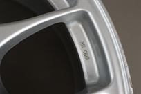 ferrari-360-challenge-wheels-front-new-bbs-re