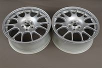 ferrari-360-challenge-wheels-front-new-bbs-re