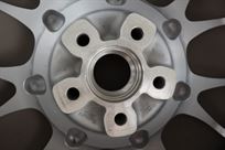 ferrari-360-challenge-wheels-front-new-bbs-re