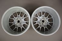 ferrari-360-challenge-wheels-front-new-bbs-re