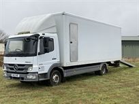 mercedes-atego-816-75t-2013---race-truck-with