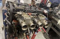 surtees-ts15-cosworth-ybm-engine