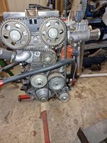 surtees-ts15-cosworth-ybm-engine