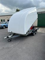 prg-mini-sport-trailer
