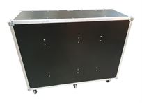 open-front-roll-cabinet-with-16-removable-box